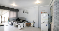 Segunda mano - Apartamento / piso - Guardamar del Segura - Guardamar Playa