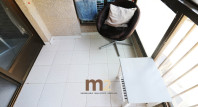 Segunda mano - Apartamento / piso - Guardamar del Segura - Guardamar Playa