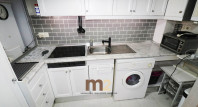 Segunda mano - Apartamento / piso - Guardamar del Segura - Guardamar Playa
