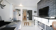 Segunda mano - Apartamento / piso - Guardamar del Segura - Guardamar Playa