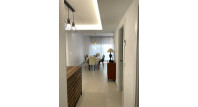 Segunda mano - Apartamento / piso - Guardamar del Segura - Guardamar Playa