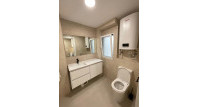 Segunda mano - Apartamento / piso - Guardamar del Segura - Guardamar Playa
