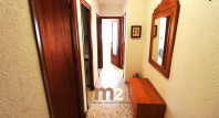 Segunda mano - Apartamento / piso - Guardamar del Segura - Guardamar Playa