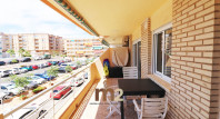 Segunda mano - Apartamento / piso - Guardamar del Segura - Guardamar Playa