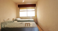 Segunda mano - Apartamento / piso - Guardamar del Segura - Guardamar Playa