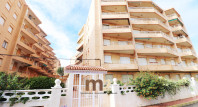 Segunda mano - Apartamento / piso - Guardamar del Segura - Guardamar Playa