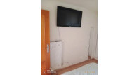 Segunda mano - Apartamento / piso - Guardamar del Segura - Guardamar Playa