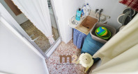 Segunda mano - Apartamento / piso - Guardamar del Segura - Guardamar Playa