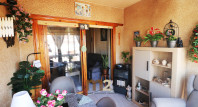 Segunda mano - Apartamento / piso - Guardamar del Segura - Guardamar Playa