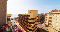 Segunda mano - Apartamento / piso - Guardamar del Segura - Guardamar Playa