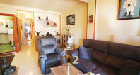 Segunda mano - Apartamento / piso - Guardamar del Segura - Guardamar Playa