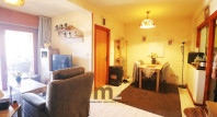 Segunda mano - Apartamento / piso - Guardamar del Segura - Guardamar Playa