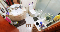 Segunda mano - Apartamento / piso - Guardamar del Segura - Guardamar Playa
