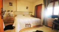Segunda mano - Apartamento / piso - Guardamar del Segura - Guardamar Playa
