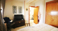 Segunda mano - Apartamento / piso - Guardamar del Segura - Guardamar Playa