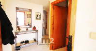 Segunda mano - Apartamento / piso - Guardamar del Segura - Guardamar Playa