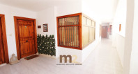 Segunda mano - Apartamento / piso - Guardamar del Segura - Guardamar Playa