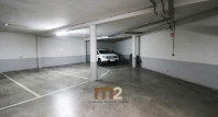 Segunda mano - Apartamento / piso - Guardamar del Segura - Guardamar Playa
