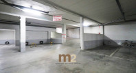 Segunda mano - Apartamento / piso - Guardamar del Segura - Guardamar Playa