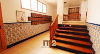 Segunda mano - Apartamento / piso - Guardamar del Segura - Guardamar Playa