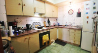 Segunda mano - Apartamento / piso - Guardamar del Segura - Guardamar Playa