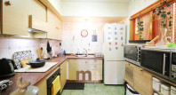 Segunda mano - Apartamento / piso - Guardamar del Segura - Guardamar Playa