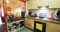Segunda mano - Apartamento / piso - Guardamar del Segura - Guardamar Playa
