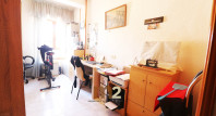 Segunda mano - Apartamento / piso - Guardamar del Segura - Guardamar Playa