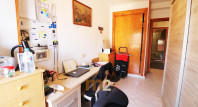 Segunda mano - Apartamento / piso - Guardamar del Segura - Guardamar Playa