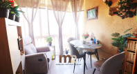 Segunda mano - Apartamento / piso - Guardamar del Segura - Guardamar Playa