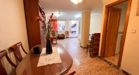 Segunda mano - Apartamento / piso - Guardamar del Segura - Guardamar Playa