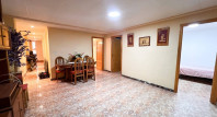 Segunda mano - Apartamento / piso - Guardamar del Segura - Guardamar Playa