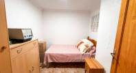 Segunda mano - Apartamento / piso - Guardamar del Segura - Guardamar Playa
