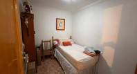 Segunda mano - Apartamento / piso - Guardamar del Segura - Guardamar Playa