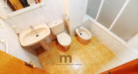 Segunda mano - Apartamento / piso - Guardamar del Segura - Guardamar Playa