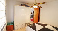 Segunda mano - Apartamento / piso - Guardamar del Segura - Guardamar Playa