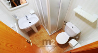 Segunda mano - Apartamento / piso - Guardamar del Segura - Guardamar Playa
