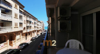 Segunda mano - Apartamento / piso - Guardamar del Segura - Guardamar Playa