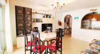 Segunda mano - Apartamento / piso - Guardamar del Segura - Guardamar Playa