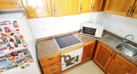 Segunda mano - Apartamento / piso - Guardamar del Segura - Guardamar Playa