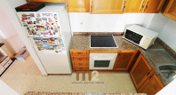 Segunda mano - Apartamento / piso - Guardamar del Segura - Guardamar Playa