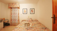 Segunda mano - Apartamento / piso - Guardamar del Segura - Guardamar Playa