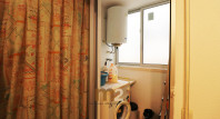 Segunda mano - Apartamento / piso - Guardamar del Segura - Guardamar Playa