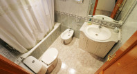 Segunda mano - Apartamento / piso - Guardamar del Segura - Guardamar Playa
