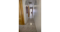 Segunda mano - Apartamento / piso - Guardamar del Segura - Guardamar Playa