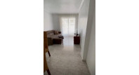Segunda mano - Apartamento / piso - Guardamar del Segura - Guardamar Playa