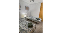 Segunda mano - Apartamento / piso - Guardamar del Segura - Guardamar Playa