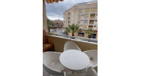Segunda mano - Apartamento / piso - Guardamar del Segura - Guardamar Playa