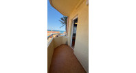 Segunda mano - Apartamento / piso - Guardamar del Segura - Guardamar Playa