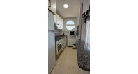Segunda mano - Apartamento / piso - Guardamar del Segura - Guardamar Playa